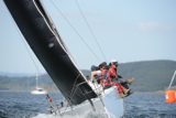 rattle n hmm gbr2912 ss13 sat 1828